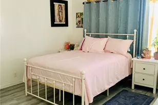 15621 Beach Blvd, Westminster, CA 92683 - Photo 12