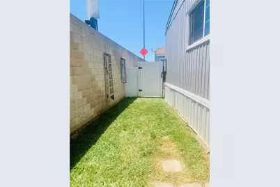 15621 Beach Boulevard #56, Westminster, CA 92683 - Photo 20