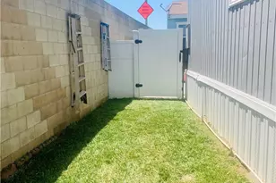 15621 Beach Blvd, Westminster, CA 92683 - Photo 20