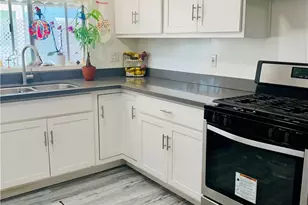 15621 Beach Blvd, Westminster, CA 92683 - Photo 8