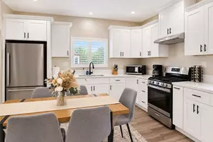 11307 Jane, Stanton, CA 90680 - Photo 32
