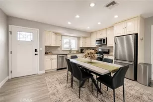 11307 Jane, Stanton, CA 90680 - Photo 12