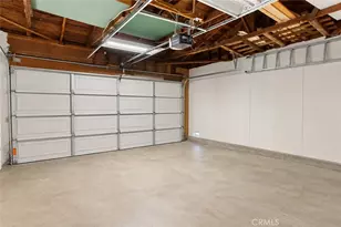 11307 Jane, Stanton, CA 90680 - Photo 24