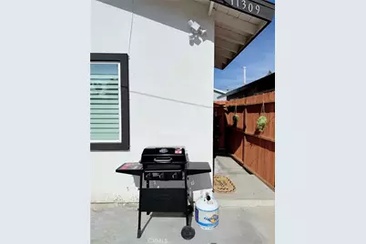 11307 Jane, Stanton, CA 90680 - Photo 24