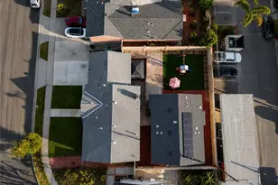 11307 Jane, Stanton, CA 90680 - Photo 48