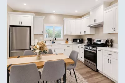 11307 Jane, Stanton, CA 90680 - Photo 32