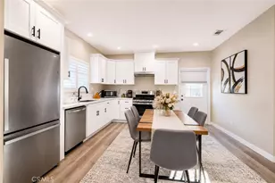 11307 Jane, Stanton, CA 90680 - Photo 30