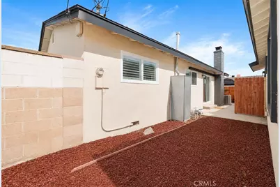 11307 Jane, Stanton, CA 90680 - Photo 46