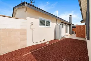 11307 Jane, Stanton, CA 90680 - Photo 46