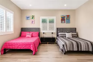 11307 Jane, Stanton, CA 90680 - Photo 40