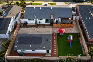 11307 Jane, Stanton, CA 90680 - Photo 2