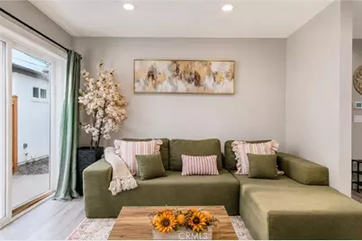 11307 Jane, Stanton, CA 90680 - Photo 8