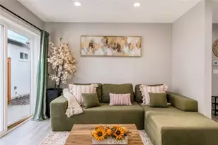 11307 Jane, Stanton, CA 90680 - Photo 8