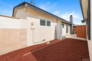11307 Jane, Stanton, CA 90680 - Photo 46