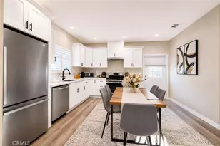 11307 Jane, Stanton, CA 90680 - Photo 30