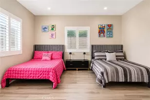 11307 Jane, Stanton, CA 90680 - Photo 40