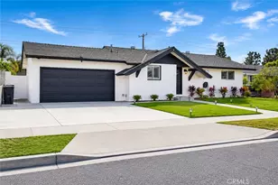 11307 Jane, Stanton, CA 90680 - Photo 2
