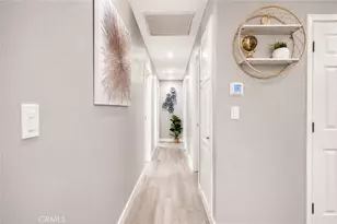 11307 Jane, Stanton, CA 90680 - Photo 14