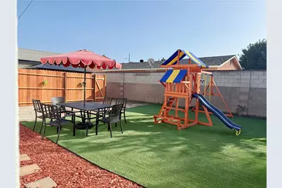 11307 Jane, Stanton, CA 90680 - Photo 44