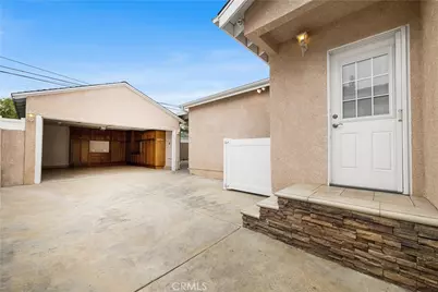3702 Petaluma, Long Beach, CA 90808 - Photo 38