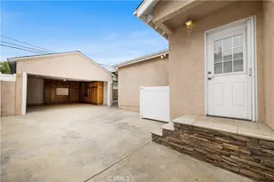 3702 Petaluma, Long Beach, CA 90808 - Photo 38
