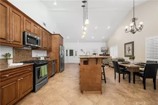 3702 Petaluma, Long Beach, CA 90808 - Photo 10