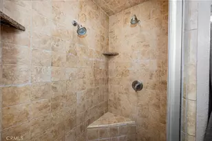 3702 Petaluma, Long Beach, CA 90808 - Photo 32