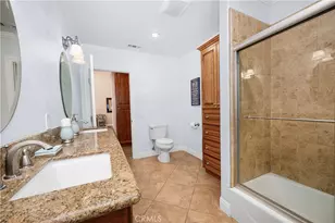 3702 Petaluma, Long Beach, CA 90808 - Photo 24