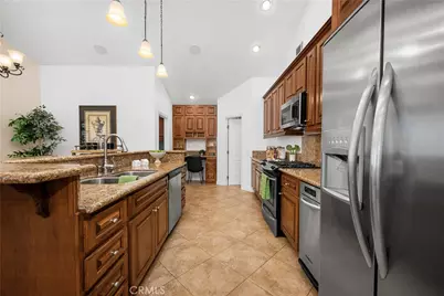 3702 Petaluma, Long Beach, CA 90808 - Photo 6