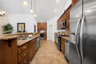 3702 Petaluma, Long Beach, CA 90808 - Photo 6