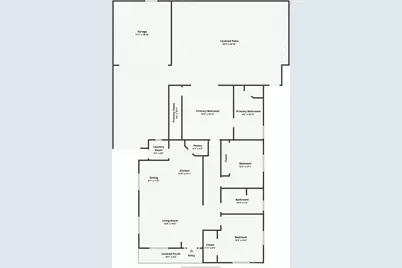 3702 Petaluma, Long Beach, CA 90808 - Photo 44