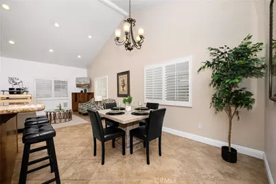 3702 Petaluma, Long Beach, CA 90808 - Photo 12