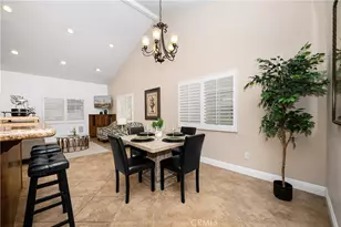 3702 Petaluma, Long Beach, CA 90808 - Photo 12