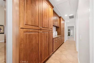 3702 Petaluma, Long Beach, CA 90808 - Photo 20