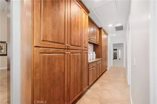 3702 Petaluma, Long Beach, CA 90808 - Photo 20