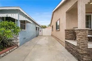 3702 Petaluma, Long Beach, CA 90808 - Photo 40