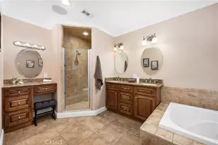 3702 Petaluma, Long Beach, CA 90808 - Photo 30