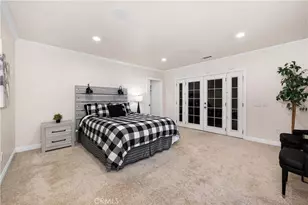 3702 Petaluma, Long Beach, CA 90808 - Photo 26