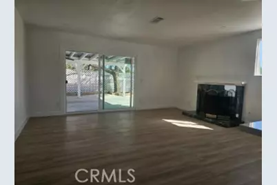 12036 Jouett, Lake View Terrace, CA 91342 - Photo 16