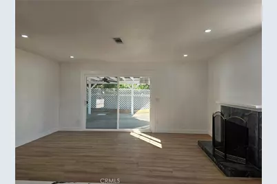 12036 Jouett, Lake View Terrace, CA 91342 - Photo 8