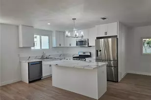 12036 Jouett, Lake View Terrace, CA 91342 - Photo 6