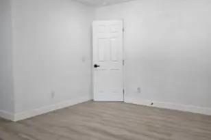 12036 Jouett, Lake View Terrace, CA 91342 - Photo 18