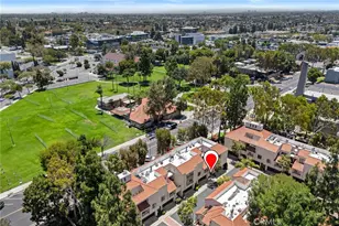 12730 Madrid Ct, Garden Grove, CA 92840 - Photo 26