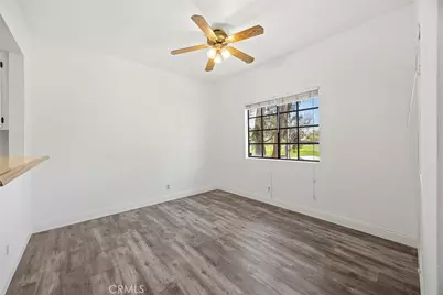12730 Madrid Court #27, Garden Grove, CA 92840 - Photo 6