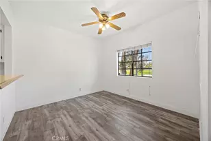 12730 Madrid Ct, Garden Grove, CA 92840 - Photo 6