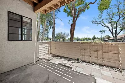 12730 Madrid Court #27, Garden Grove, CA 92840 - Photo 12