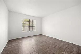 12730 Madrid Ct, Garden Grove, CA 92840 - Photo 16