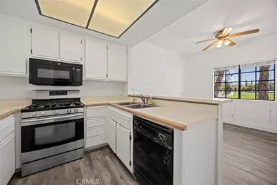 12730 Madrid Court #27, Garden Grove, CA 92840 - Photo 10