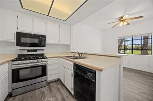 12730 Madrid Ct, Garden Grove, CA 92840 - Photo 10
