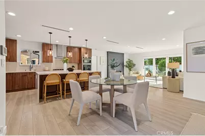 417 S Camellia Street, Anaheim, CA 92804 - Photo 10